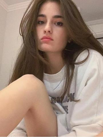 Марселина