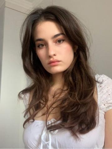 Марселина - Фото 2
