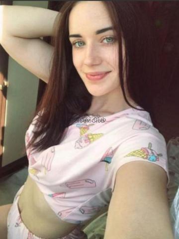 Светлана